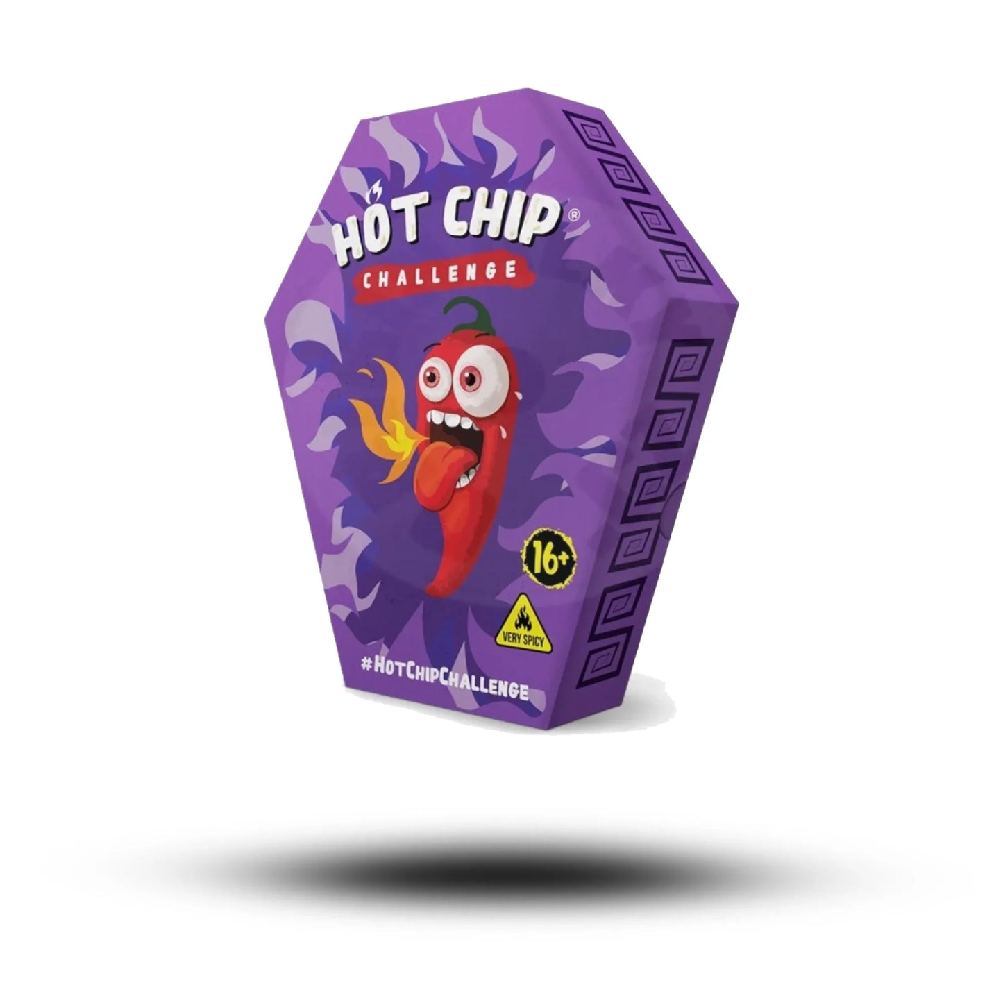 Hot Chip